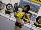 Thumbnail version of Day2 146.jpg, image 68 of 69